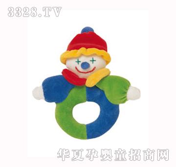 ����С��ܿ˓u�