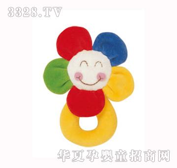 ����Ц�������u�