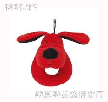 ����ص��ҹ��֭h