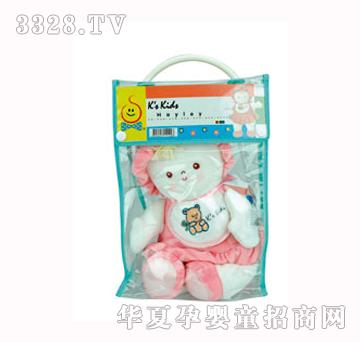 ����ϣ��