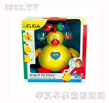 ������������С�u����