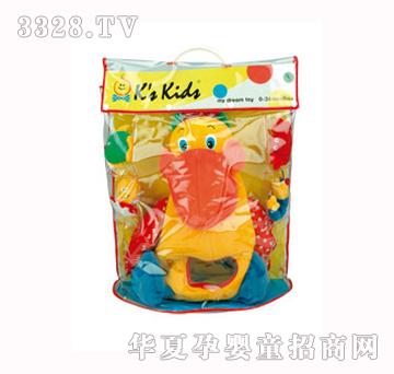 ����؝�����Z