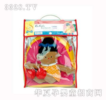 ����Ű�������