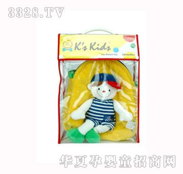 ������˼С�f�䌚