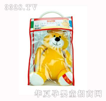 ������˼�������䌚