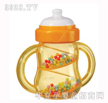 ������ƿ�u�