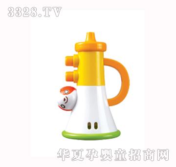 �������ȓu�