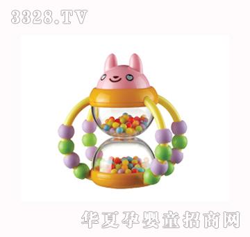 ���󻨻@ɳ©�u�