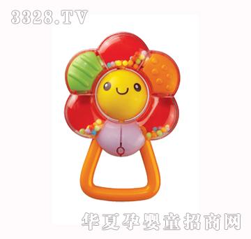 ���󻨃��u�