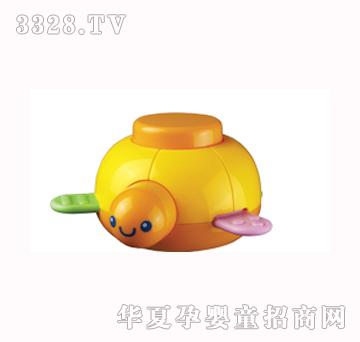 ��������С��