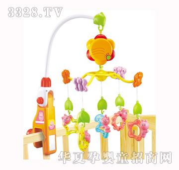 ��ؐ463201�ϵ��ô��