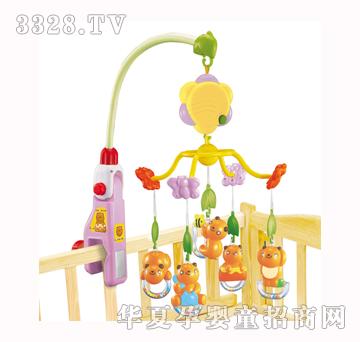 ��ؐ463202С��֮�Ҵ��