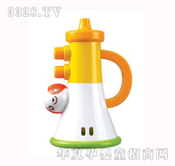 ��ؐ463102���ȓu�