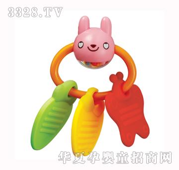 ��ؐ463103���z�u�