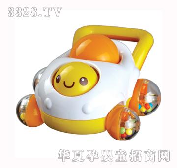 ��ؐ463105С��܇�D�D��