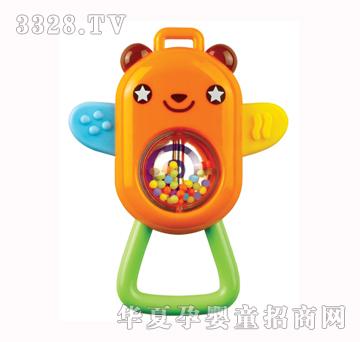 ��ؐ463106С�ܓu�