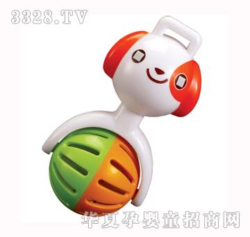 ��ؐ463108С���u�