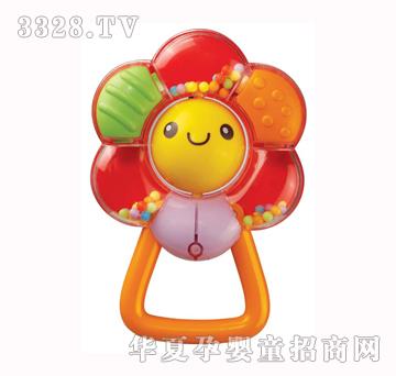 ��ؐ463113�����u�