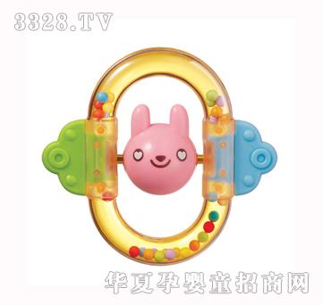 ��ؐ463115С���D�D���u�