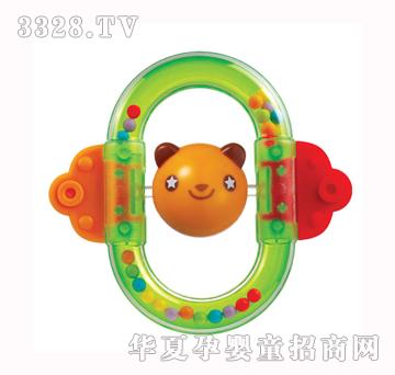 ��ؐ463116С���D�D���u�