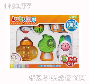 ��ؐ�u⏶Y��1