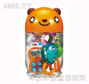 ��ؐ�u⏶Y��2