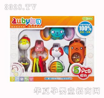 ��ؐ�u⏶Y��3