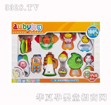 ��ؐ�u⏶Y��4