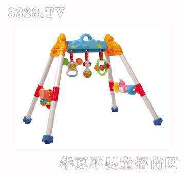 ��ؐ463301��ӽ�����