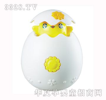 ��ؐ463406С�u������