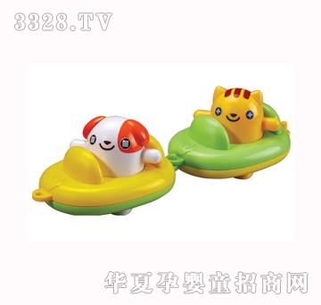 ��ؐ463501BС����B