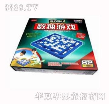 ��һ���Ҕ����Α򣭔�����