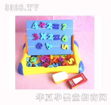 ��һ���҆��ɔ��WС����