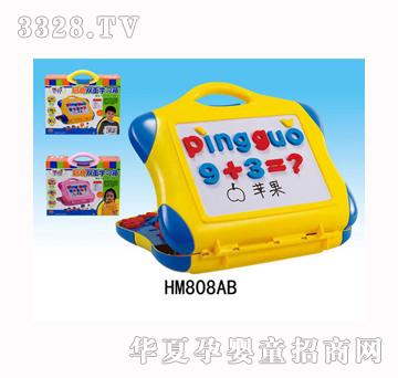 ��һ���҆����p��W����