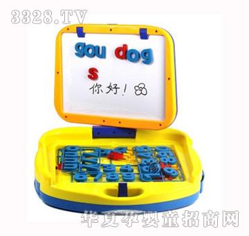 ��һ����-���D����W����