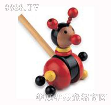 ľ�����҄�����܇-ư�x