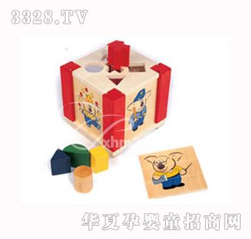 ľ������ƴ�D�Π���A