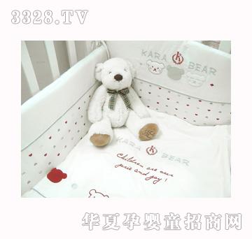 ����ؐ�ܴ�Ʒ������