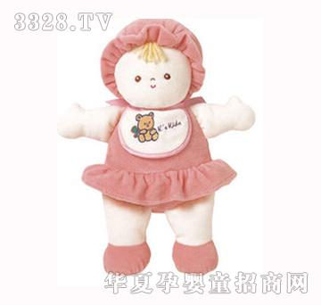 ������˼-ϣ��