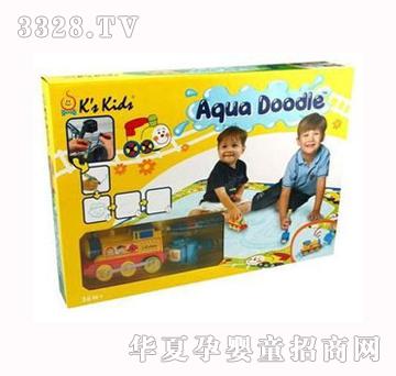 ������˼-ˮ����܇���b