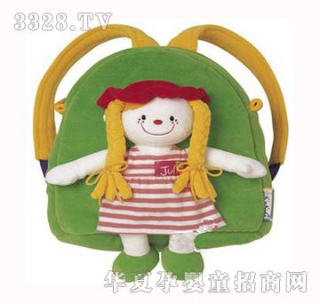 ������˼-С������