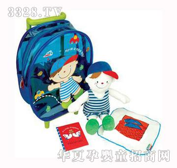 ������˼-С�f��݆����