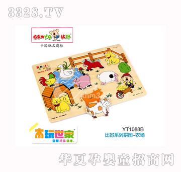 ľ������ϵ��ƴ�D-�r��