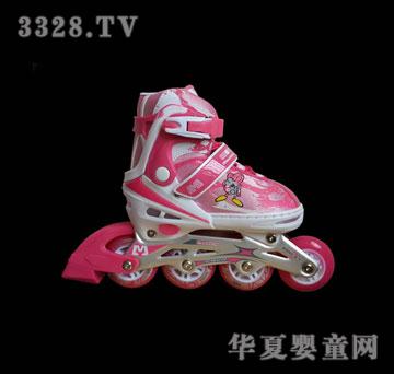 ���������¿�݆��Ь