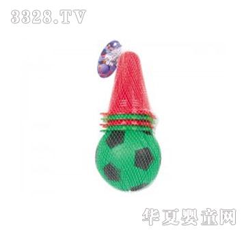 ·��(bi��o)������