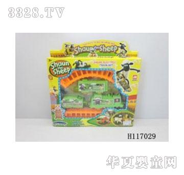 С��Ф��늄�܉����܇