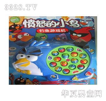 ��ŭ��С�B(ni��o)��~(y��)�C(j��)