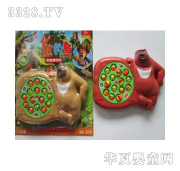 �ܳ��](m��i)��~(y��)�C(j��)���