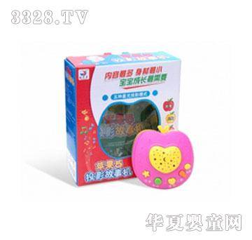 �����O��ͶӰ���C(j��)�W(xu��)��(x��)�C(j��)