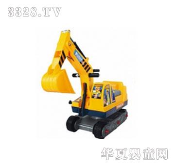 ��ͯ�����ڙC